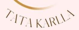 Tatakarlla entre Linhas e Notas